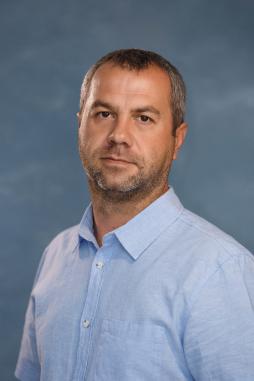 Ивлев Иван Дмитриевич