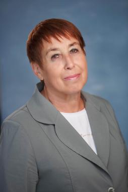 Имукова Наталья Моисеевна