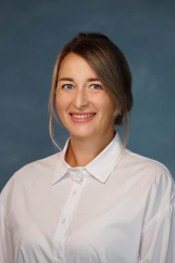 Зубарева Наталья Сергеевна