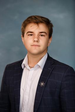 Вальтер Константин Романович