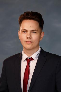 Петров Александр Александрович